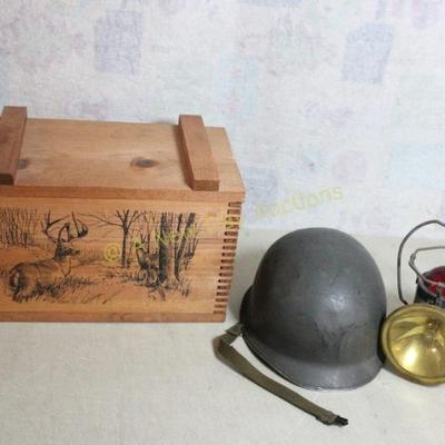 Sale Photo Thumbnail #46