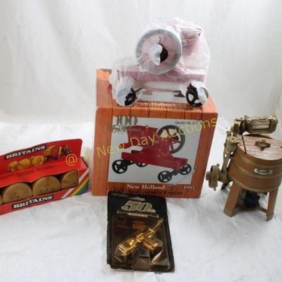 Sale Photo Thumbnail #172