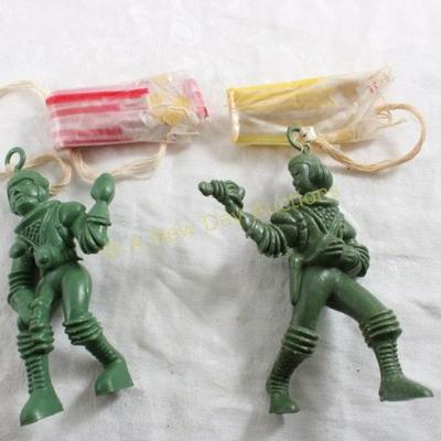 Sale Photo Thumbnail #94