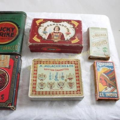 Sale Photo Thumbnail #340