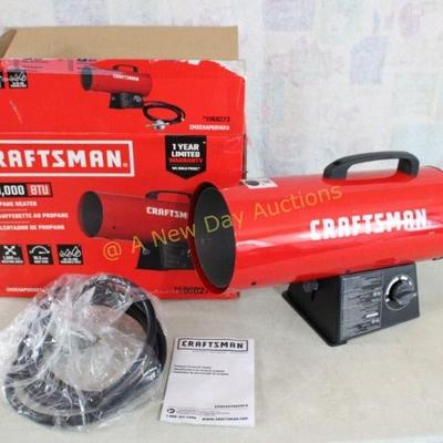 Sale Photo Thumbnail #157