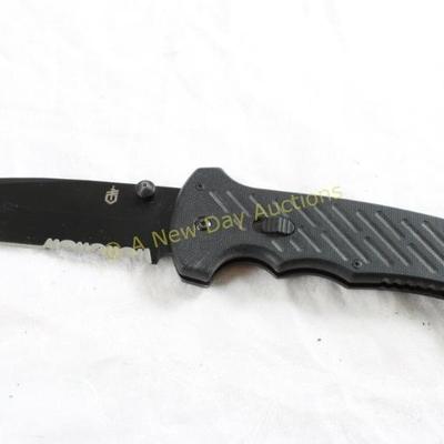 Sale Photo Thumbnail #10