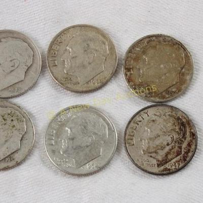 Sale Photo Thumbnail #127