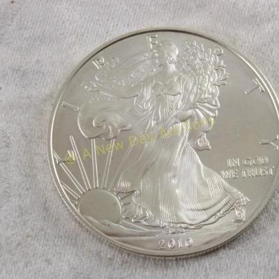 Sale Photo Thumbnail #185