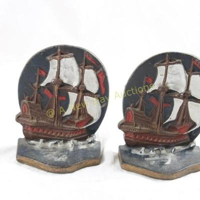 Sale Photo Thumbnail #331