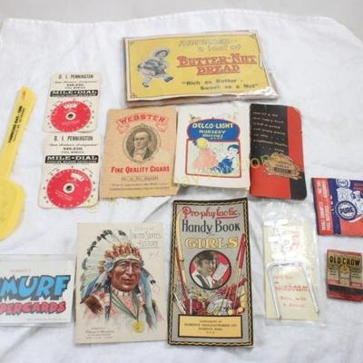 Sale Photo Thumbnail #339