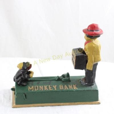 Sale Photo Thumbnail #279