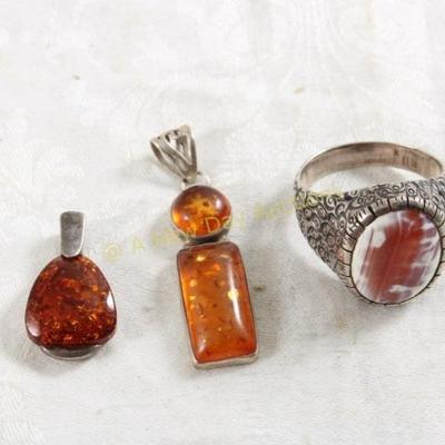 Sale Photo Thumbnail #307