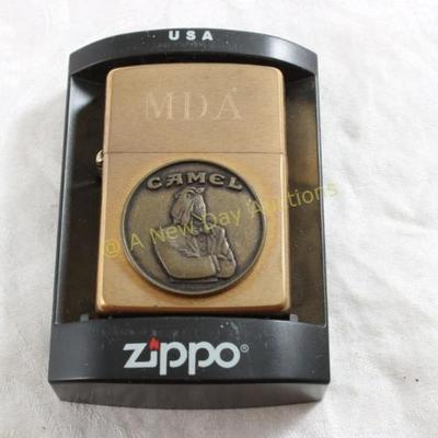 Sale Photo Thumbnail #318