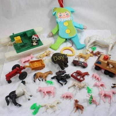 Sale Photo Thumbnail #140