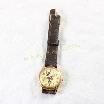 Sale Photo Thumbnail #40