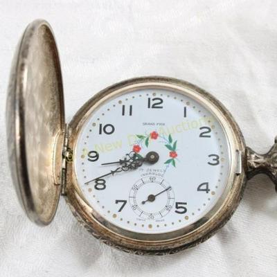 Sale Photo Thumbnail #244