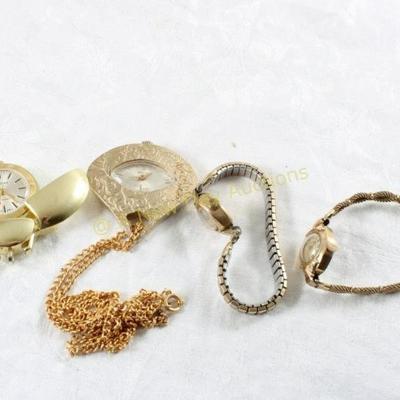 Sale Photo Thumbnail #39