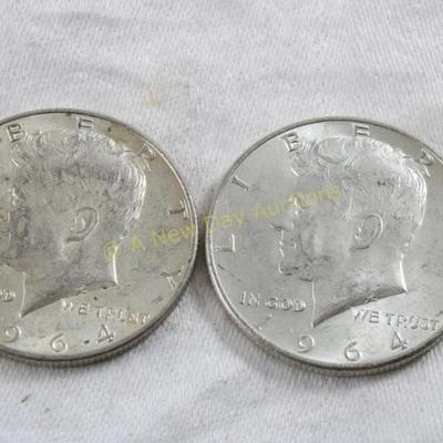 Sale Photo Thumbnail #222