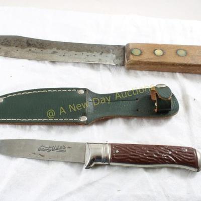 Sale Photo Thumbnail #365