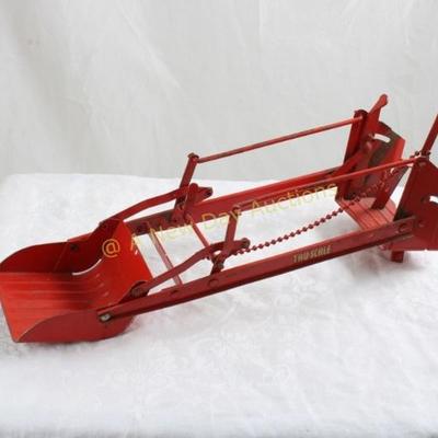 Sale Photo Thumbnail #88