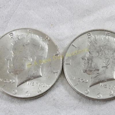 Sale Photo Thumbnail #210