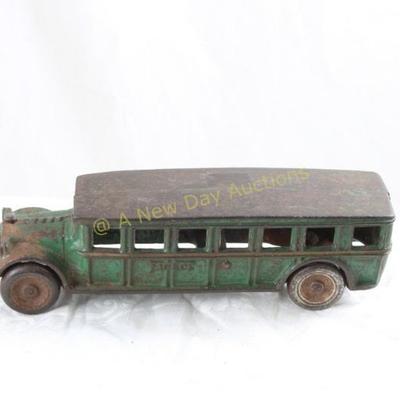 Sale Photo Thumbnail #374