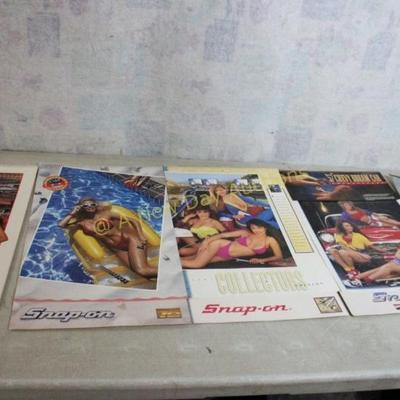 Sale Photo Thumbnail #427