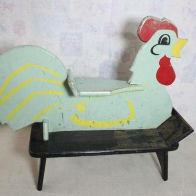 Sale Photo Thumbnail #444