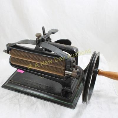 Sale Photo Thumbnail #443