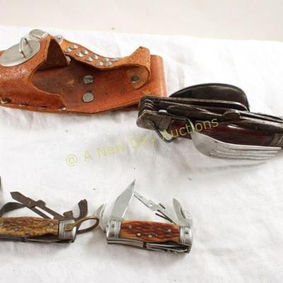 Sale Photo Thumbnail #3