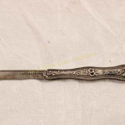 Sale Photo Thumbnail #163