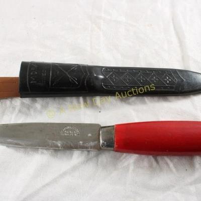 Sale Photo Thumbnail #371