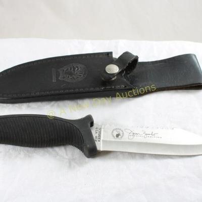 Sale Photo Thumbnail #26