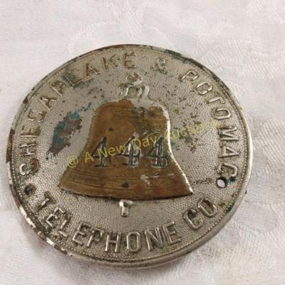 Sale Photo Thumbnail #302