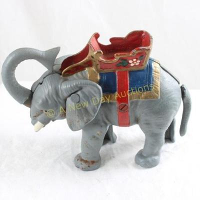 Sale Photo Thumbnail #281