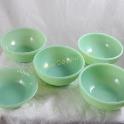 Sale Photo Thumbnail #81