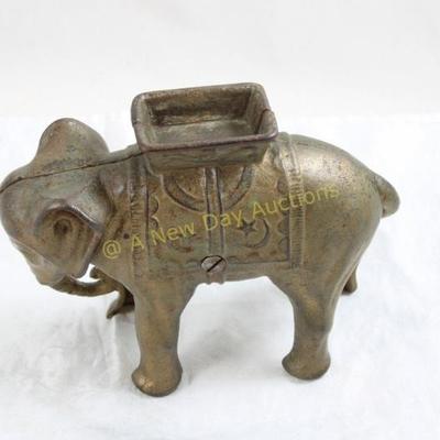 Sale Photo Thumbnail #329