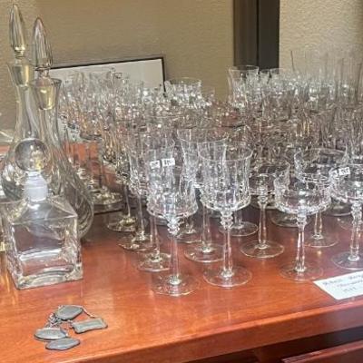 Sale Photo Thumbnail #5