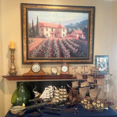 Sale Photo Thumbnail #67