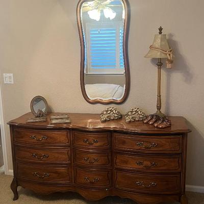 Sale Photo Thumbnail #33