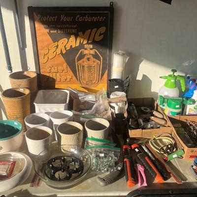 Sale Photo Thumbnail #81