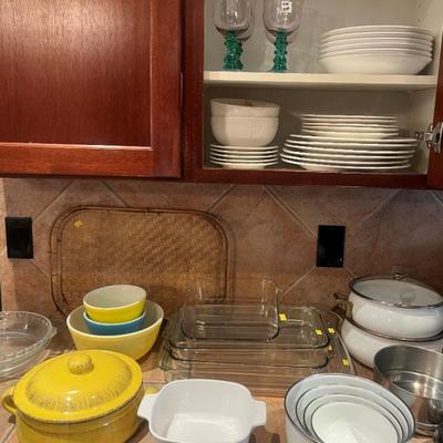 Sale Photo Thumbnail #54