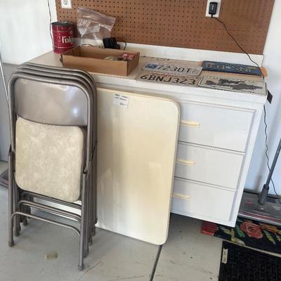 Sale Photo Thumbnail #80