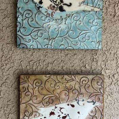 Sale Photo Thumbnail #21