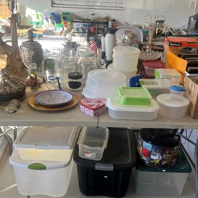 Sale Photo Thumbnail #87