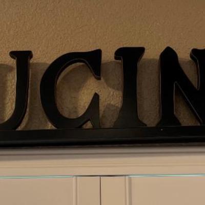 Sale Photo Thumbnail #52