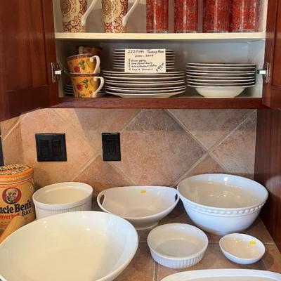 Sale Photo Thumbnail #50