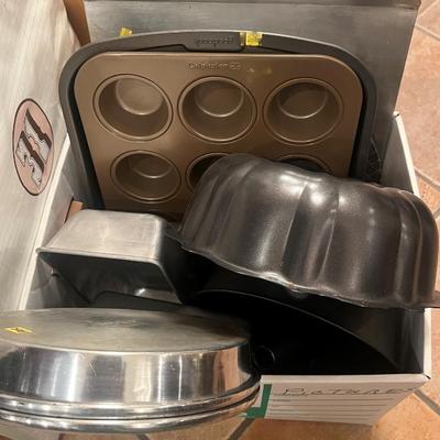 Sale Photo Thumbnail #47