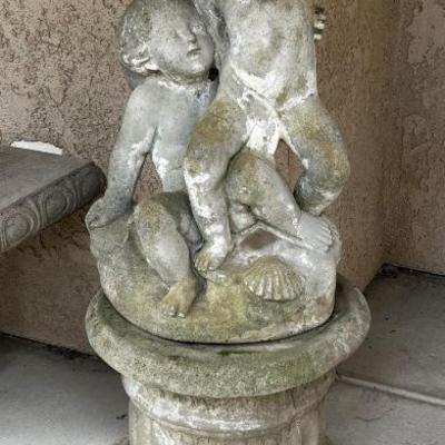 Sale Photo Thumbnail #20