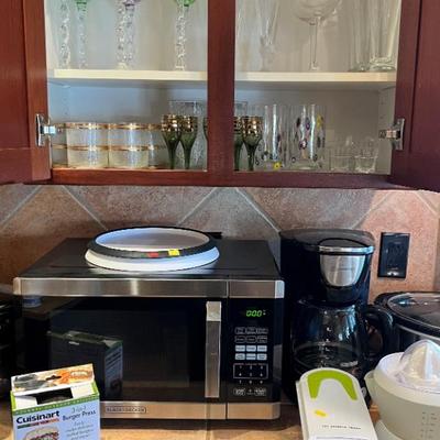 Sale Photo Thumbnail #48