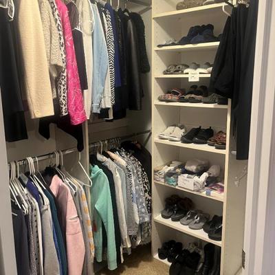 Sale Photo Thumbnail #71