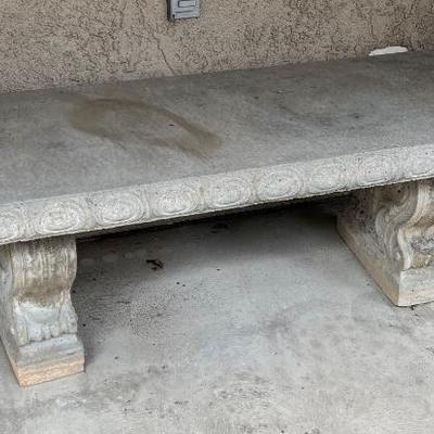 Sale Photo Thumbnail #17