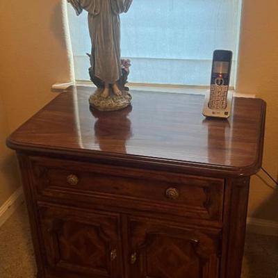 Sale Photo Thumbnail #29