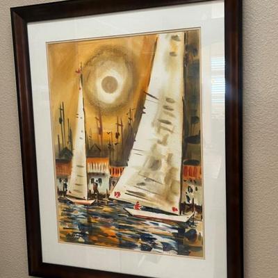 Sale Photo Thumbnail #58